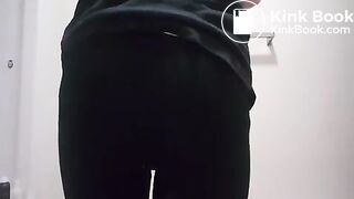 Pantypoop2 - video 2