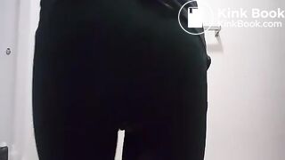 Pantypoop2 - video 2