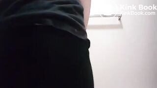 Pantypoop2 - video 2