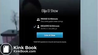 Webcam scat girl anal beads