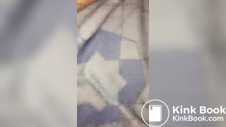 and another dirty anal from Argentina