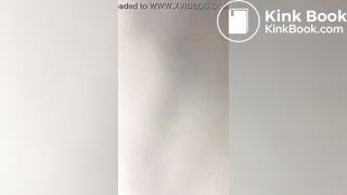 and another dirty anal from Argentina