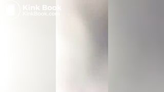 and another dirty anal from Argentina