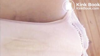 Pantypoop - video 32