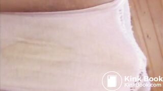 Pantypoop - video 32