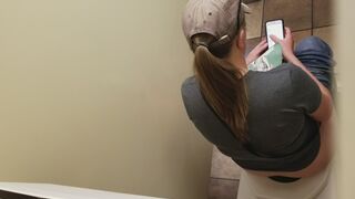 mall voyeur hidden 5