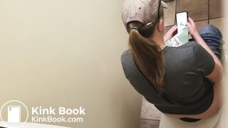 mall voyeur hidden 5