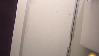 Japanese teachers poop