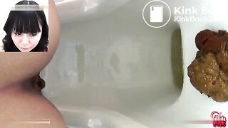 Convenience Store 001