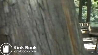 DANDY-059 How Ya Of Enema part1