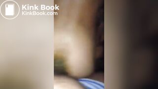 Private collection 1