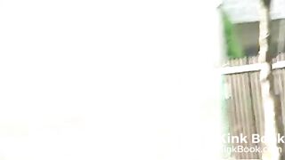 japanese girl poop - video 7