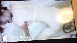 Longest scat cutegail