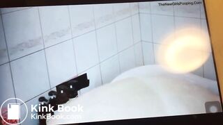 Longest scat cutegail