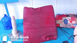 beautiful girl orgasm2