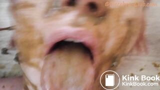 Scat 32
