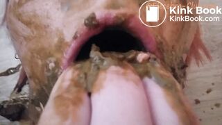 Scat 32