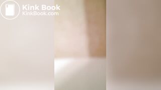 ssbbw lets loose a exsplosive gassy toilet shit loud