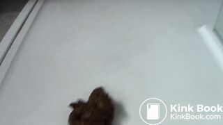 Redbone shit - video 2