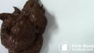 Redbone shit - video 2