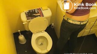 love this vid - video 2