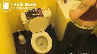 love this vid - video 2