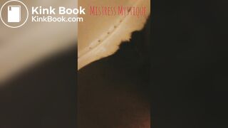 Caribbean cutie clogs the crapper!