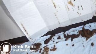 Dirty girl - video 7