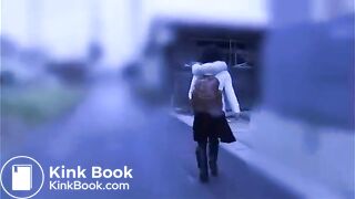 Scat girl - video 28