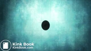 hentai girl gets t0rtured and enema in live audience