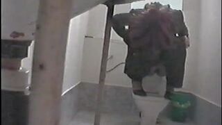 Diarrhea#2