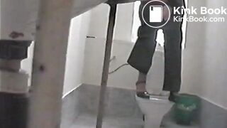 Diarrhea#2