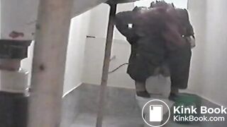 Diarrhea#2