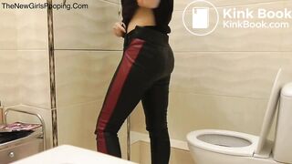 From the side - video 2