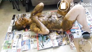 KISS KISS KISS) - video 2