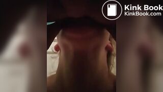GF Swallows Scat 2