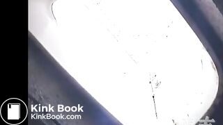 盗撮 #⑪-1 ふるい