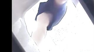 盗撮 #⑪-1 ふるい