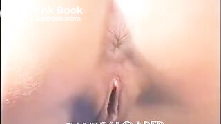 Sexy pooping - video 44