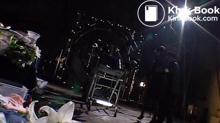 japan ...-138 enema vdeo1-1