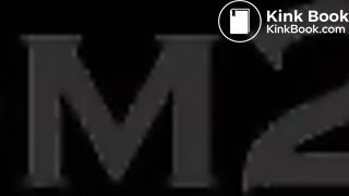 D.va Porta Potty animation.