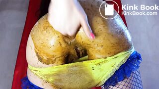 PublicSplittedScatClips4 - Read description