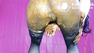 PublicSplittedScatClips4 - Read description