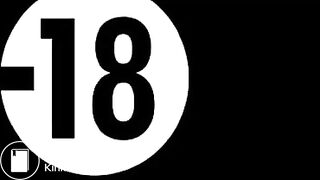 Leela's pooping demonstration