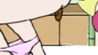 Hayley's Special Dinner