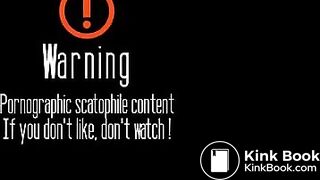 Hayley's Special Dinner