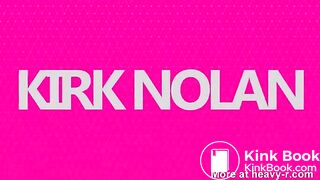 Hayley's Special Dinner