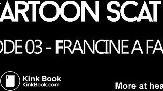 Hayley's Special Dinner