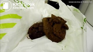 UK Milf E*llie - She had a really fun and personal moments to share with me