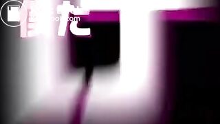 Hentai pee